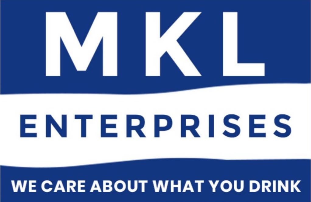 MKL Enterprices